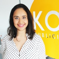 Ana Leticia Marques