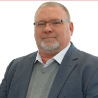 Greg Edwards