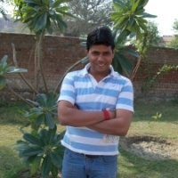 Navaneet Yadav
