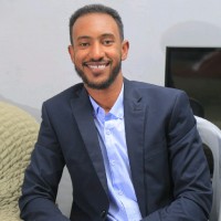 Abdu Mohammed
