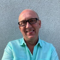 Adam Szostek
