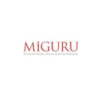MiGURU PA