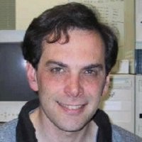 Bill Jacobs