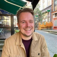 Jelmar Stijnen