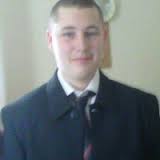Thomas Robson