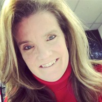 Shelly Brasel