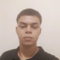 Luiz Felipe dos Santos