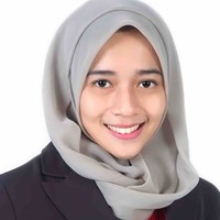 Ritma Palupi