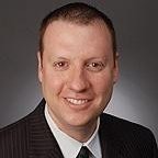 Gregory Houston