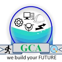 Global Cad