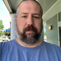 Marc Whitman