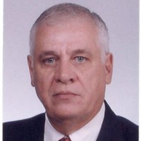 José Hugo Klein