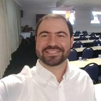 Bruno Filgueiras