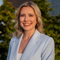 Hannah Muldavin