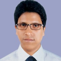Morshedul Alam
