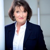 Marit Schulz