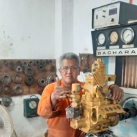 CELESTINO COMPADRE Temich Sixtega