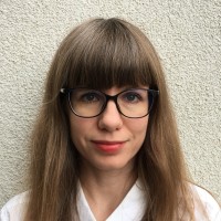 Marína Urbániková