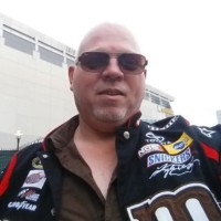 DENIS LEDUC