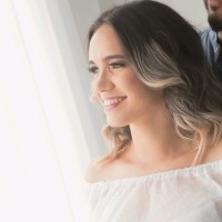 Maria Rafaelly