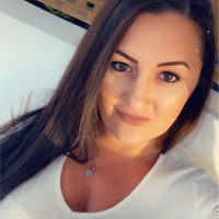 Jade Blake