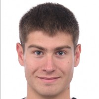 Robin Schärer