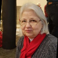 Joann Tebo