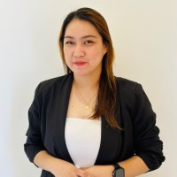 Christine Saira Gatlabayan