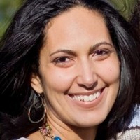 Dori Mornan