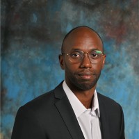 Samuel Badila