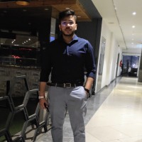 Parth Bhatnagar