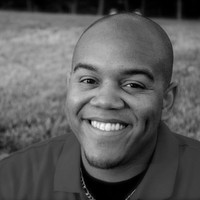 Ryan Holmes