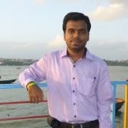 Sourabh Sahu