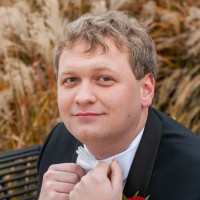 Ryan Zajac