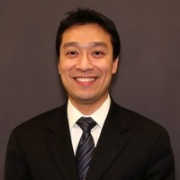 Alvin Moy, Cpa Mba