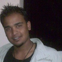 abhishek kumar