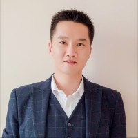 Li Pang