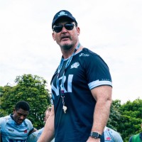 Dan Mckellar