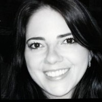 ANDREA DUTRA
