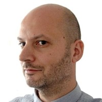 Enzo Zanelli