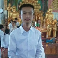 Chan Teangmeng