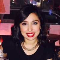 Erica Baeza