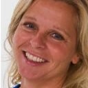 Saskia Elsemulder