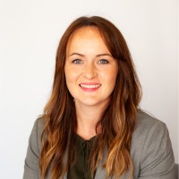 Lacy Davis, Ccp