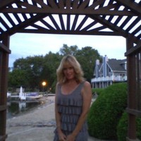 Kathy Maire