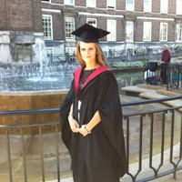Sarah Beeley
