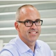 Frank Mooij