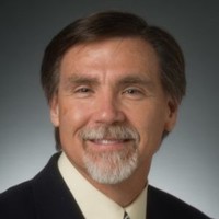 Jerry Phillips