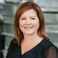 Michelle Ozolin