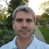 Harald Englisch